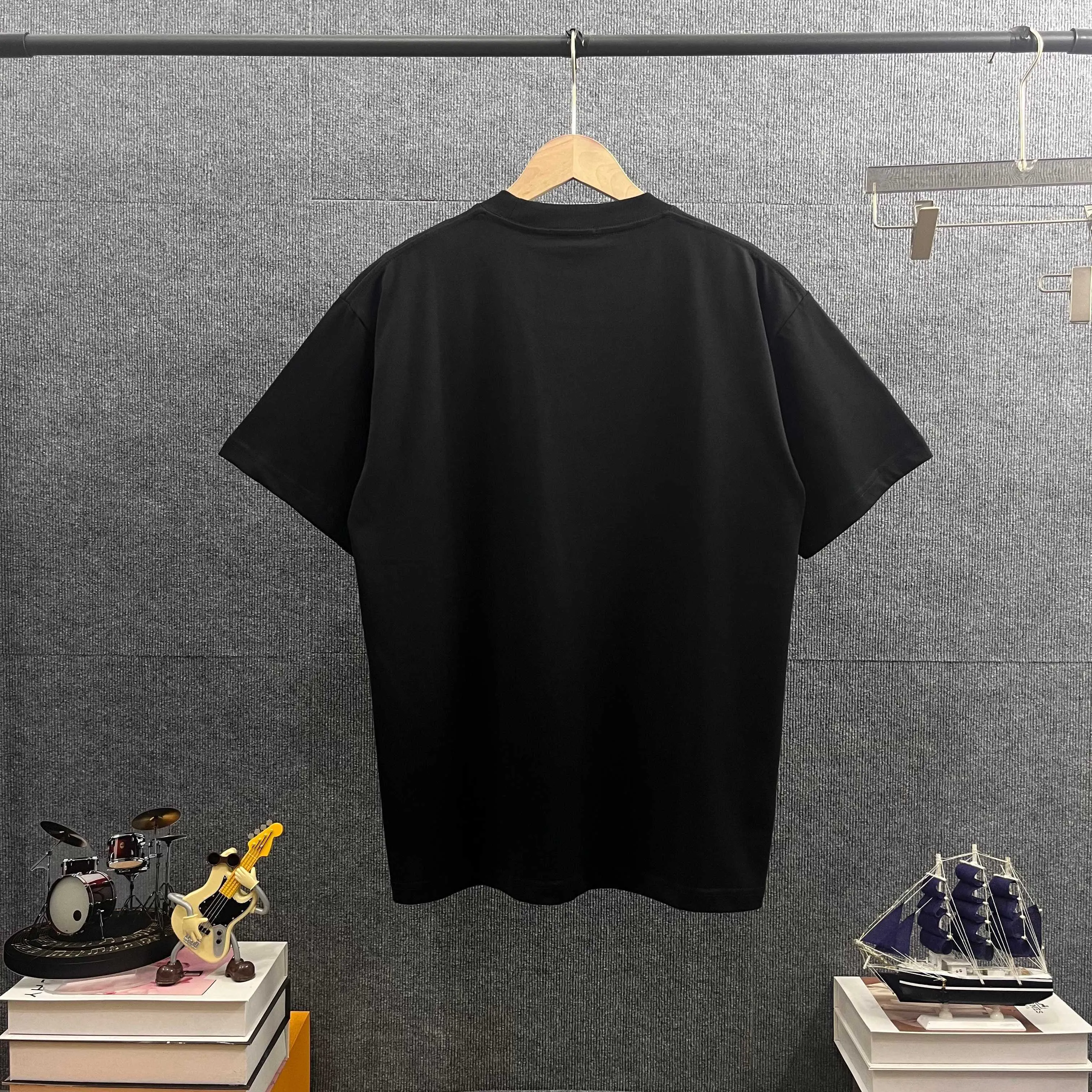 * *alexan 2026 New Arrival T Same Style ：Black White Size： S （90-130 ） M （120-150 ） L （140-165 ） XL （160-180 ） XXL （180 ）